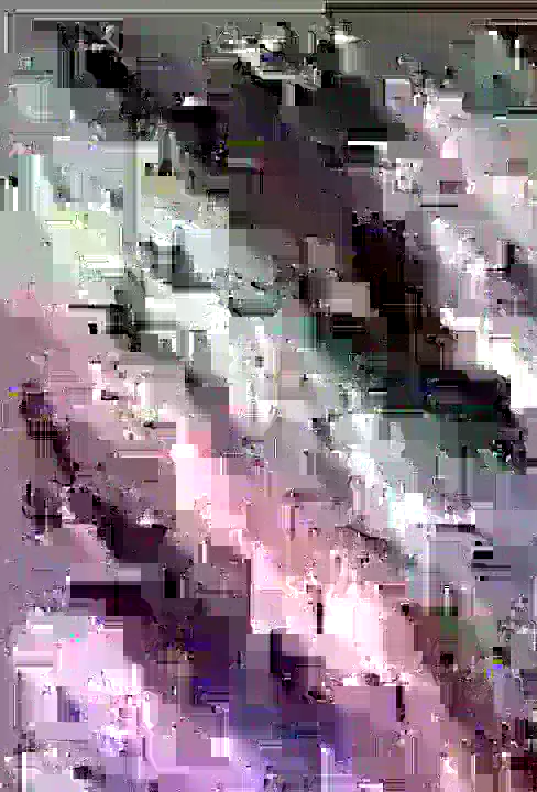 image content