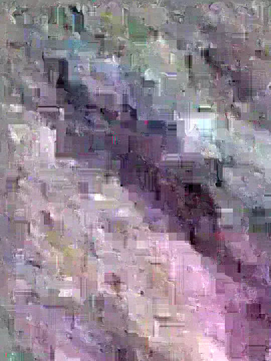 image content