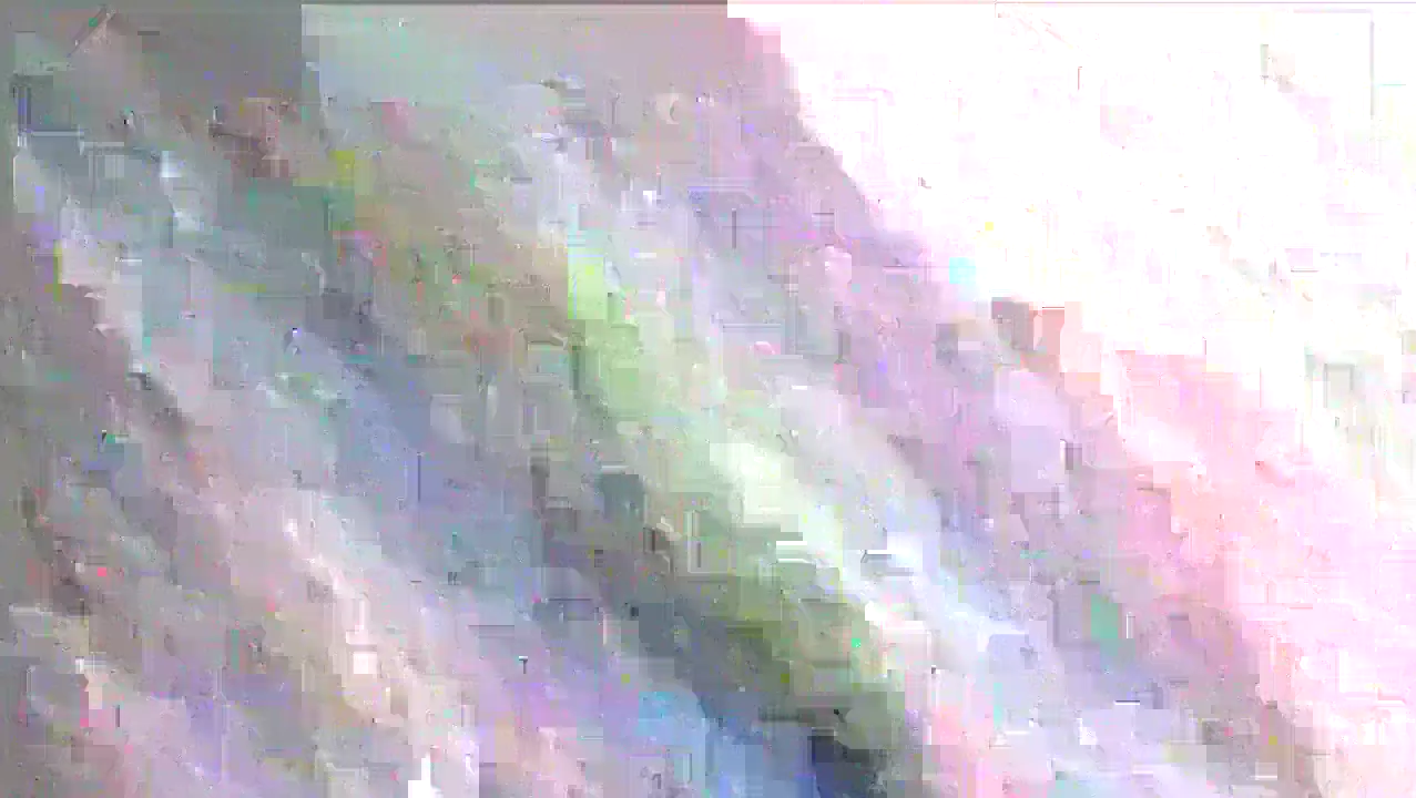 image content