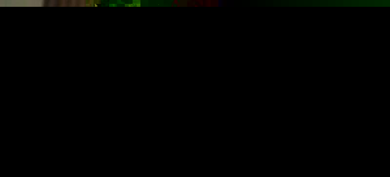 5_5_20250512_173733_04fed42e8b004f1e93b2d5cd2a95430e.jpg