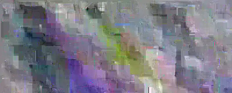 image content