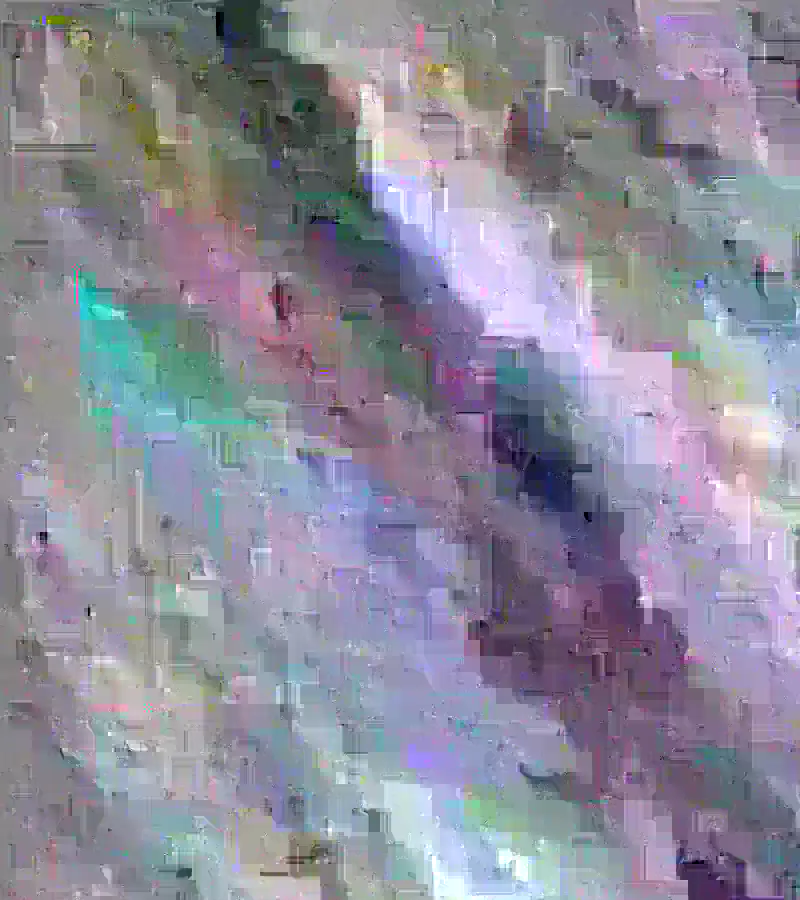 image content