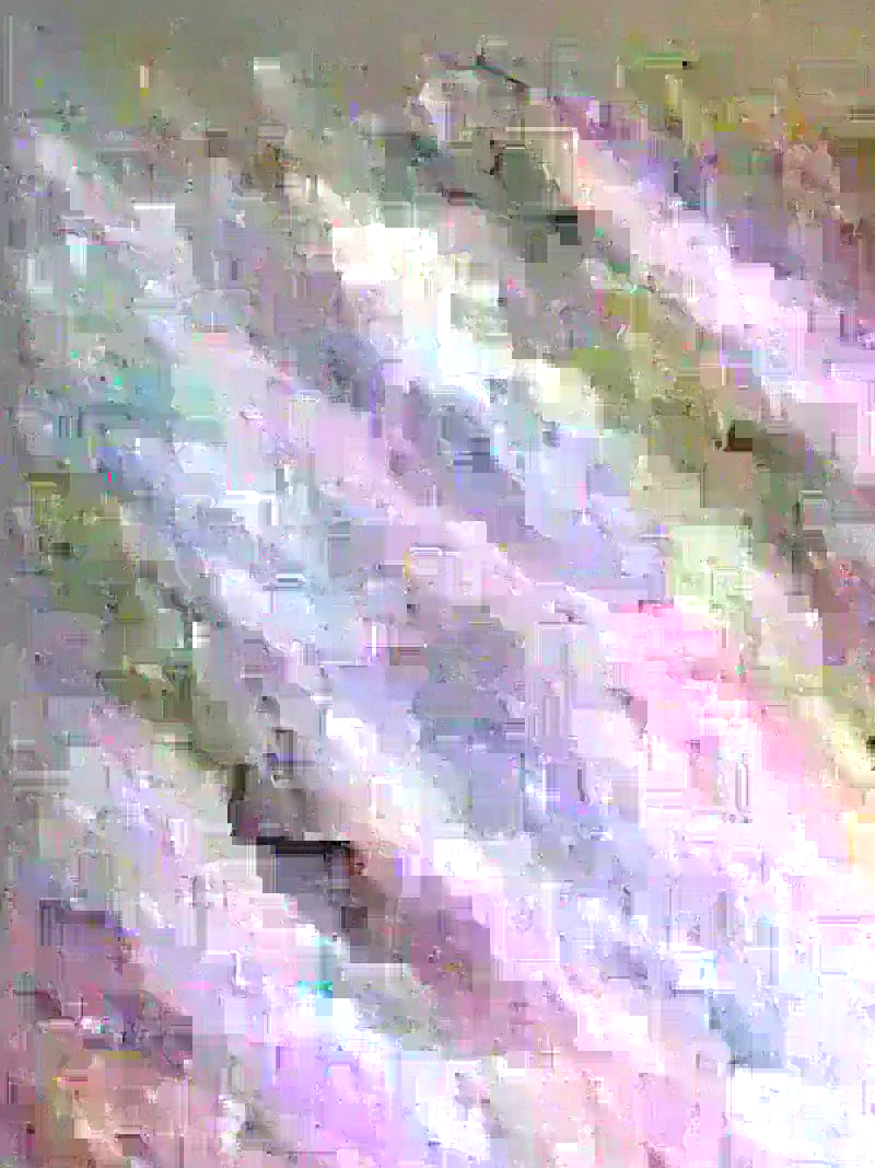 image content
