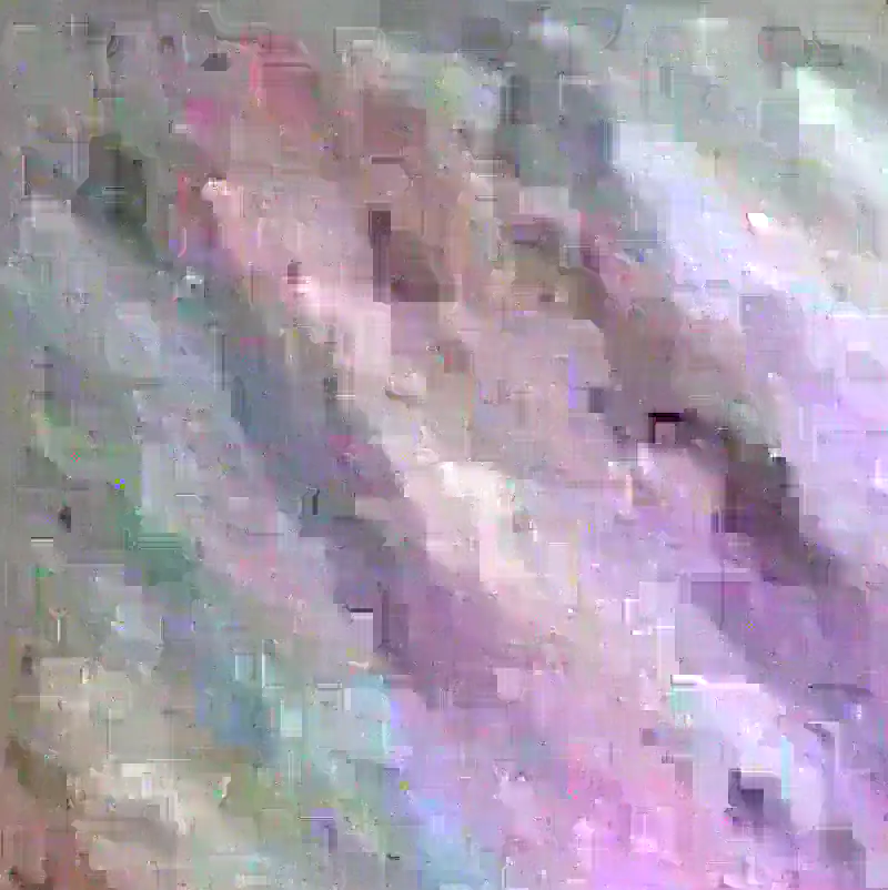 image content