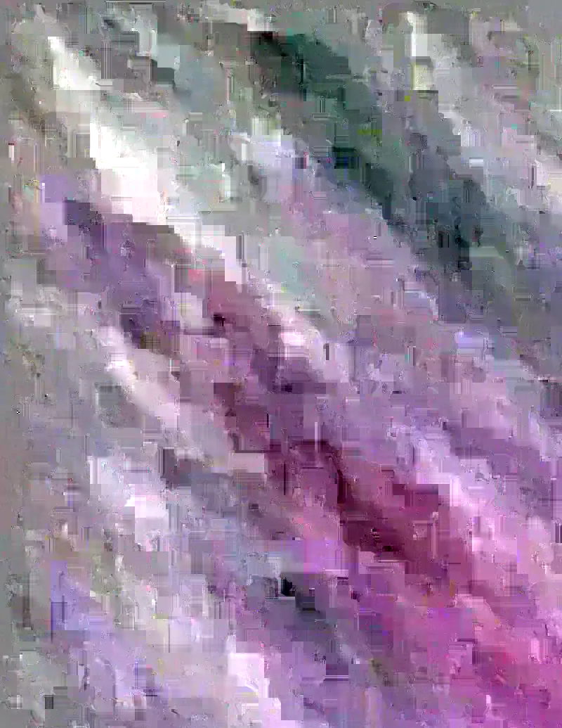 image content
