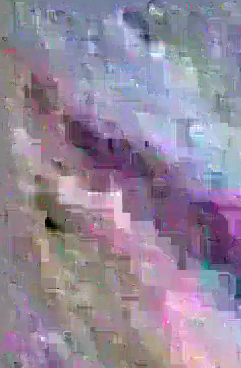 image content