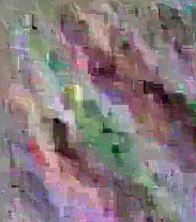 image content