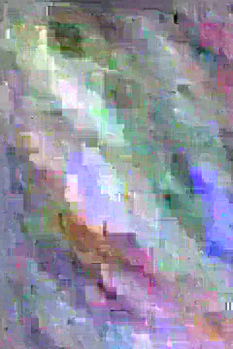 image content