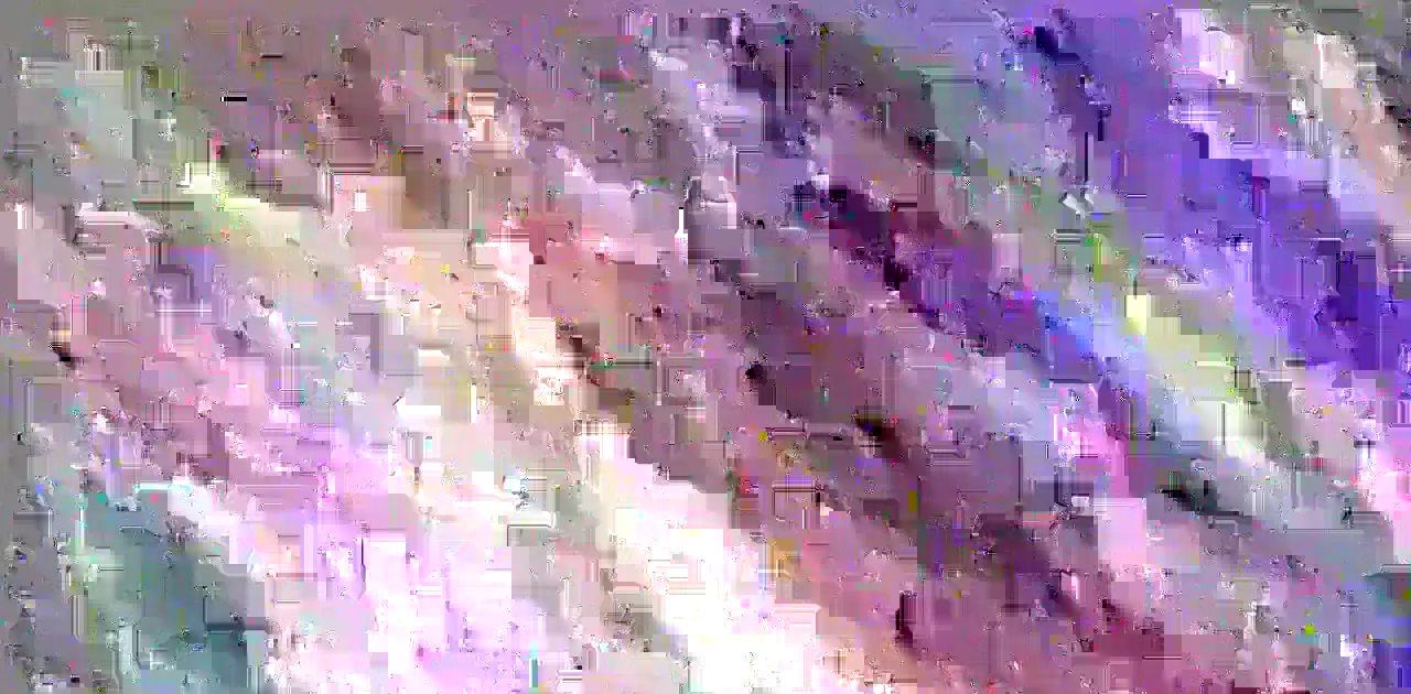 image content
