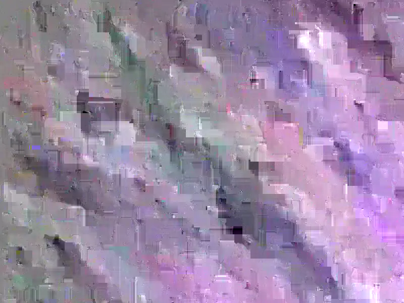 image content