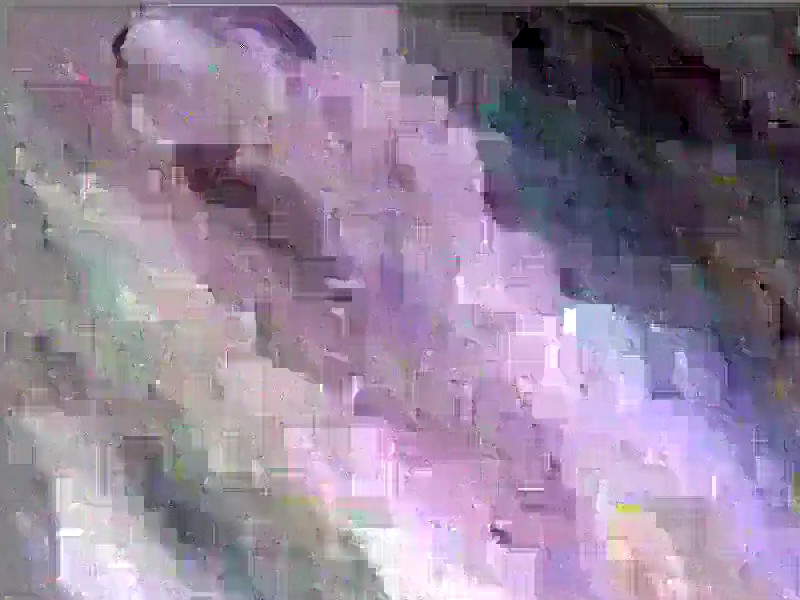 image content