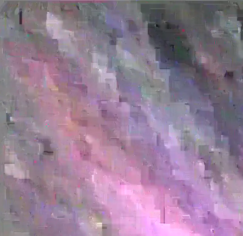 image content