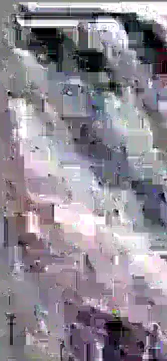 image content