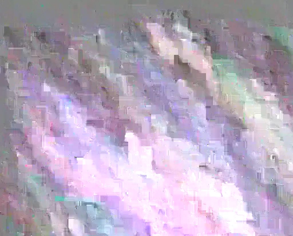 image content