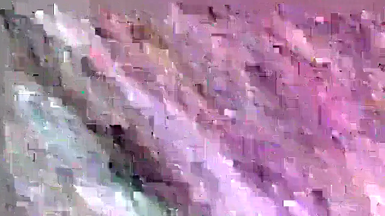 image content