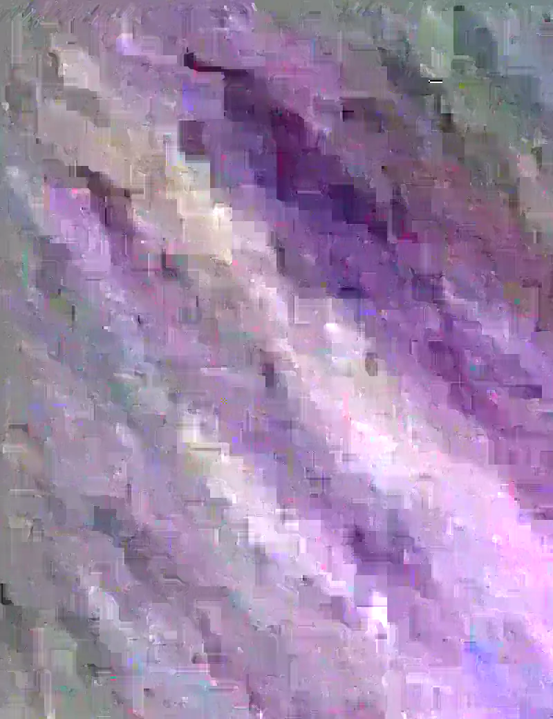 image content