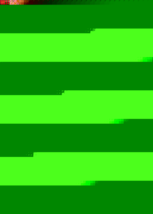 image content