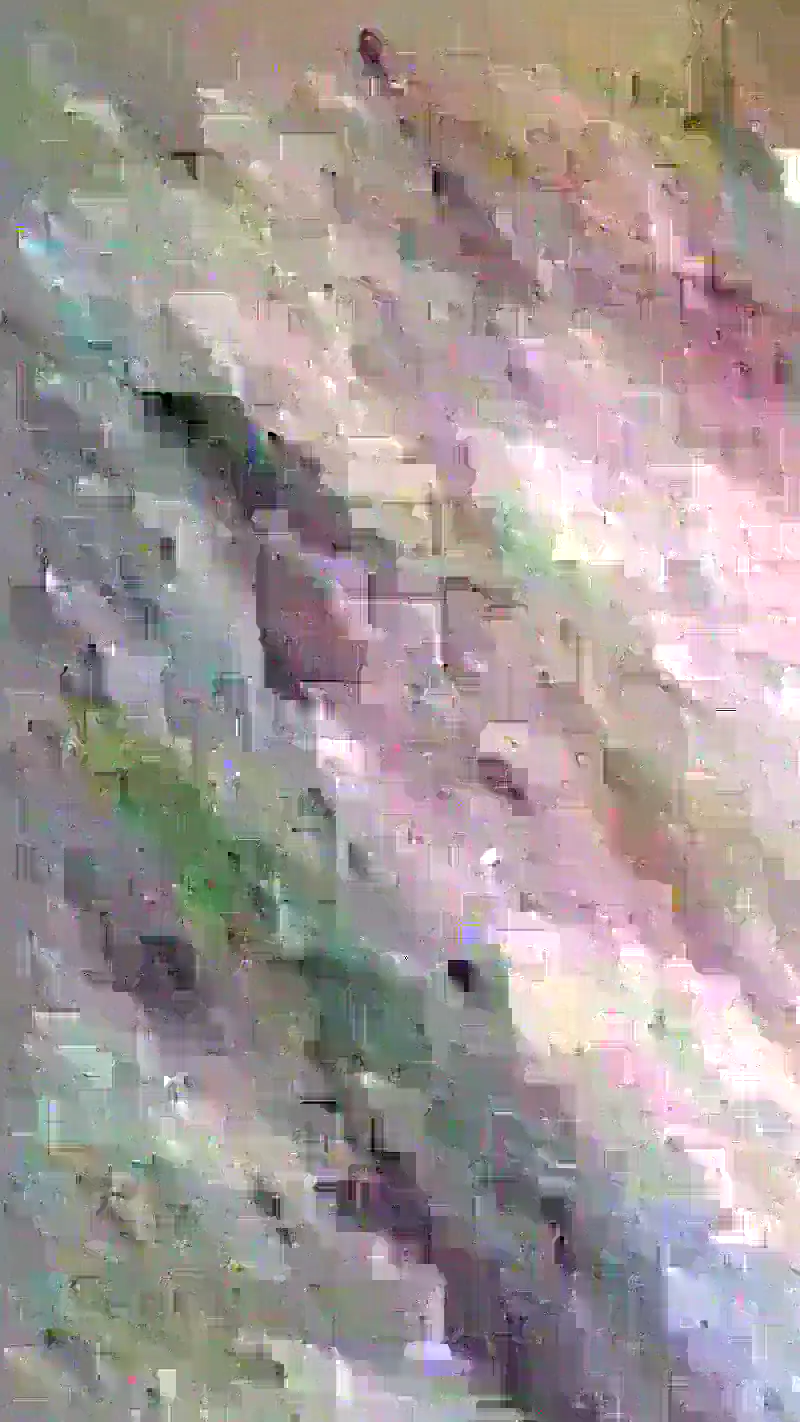 image content