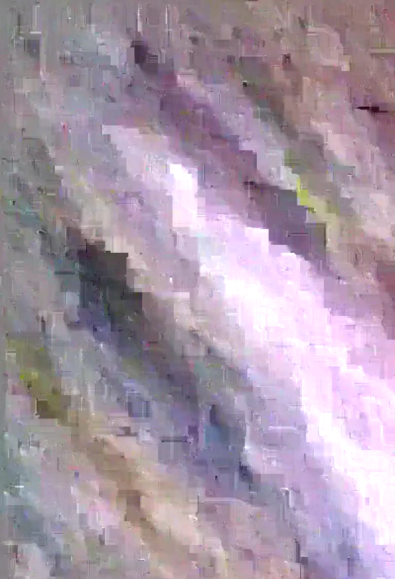 image content
