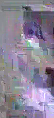 image content