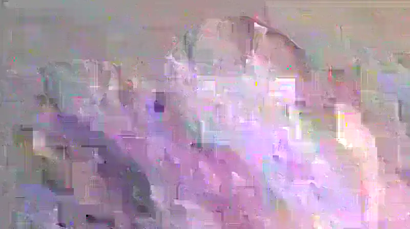 image content