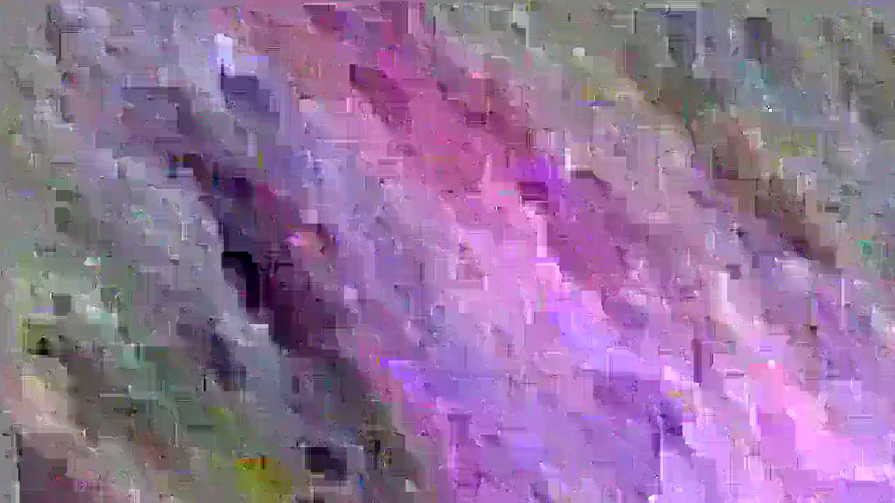 image content