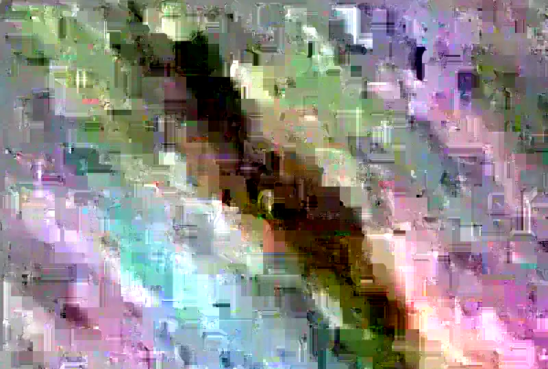 image content