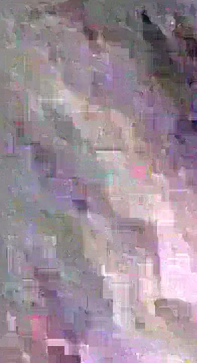 image content