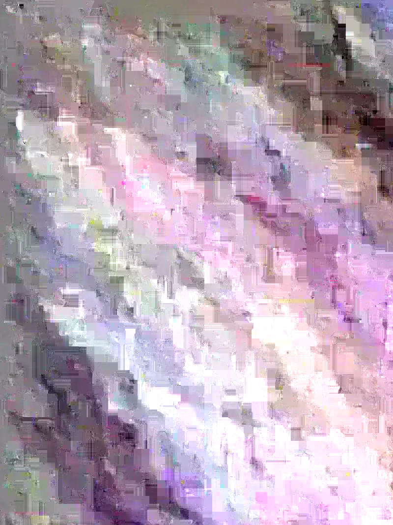 image content