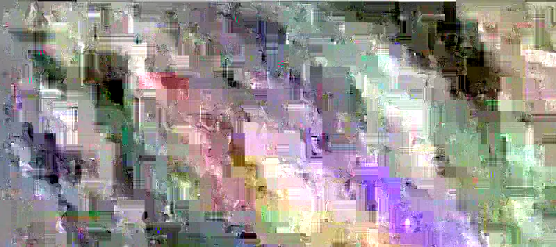 image content