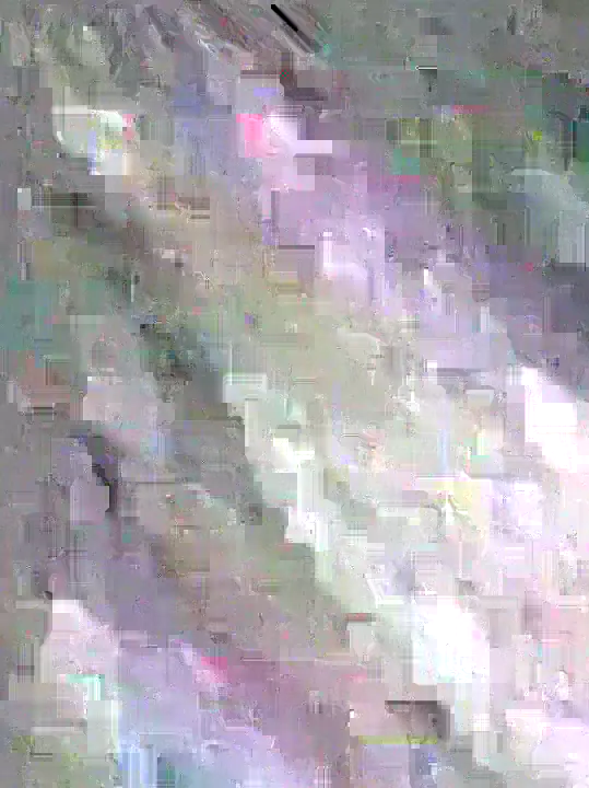 image content