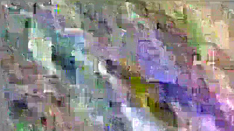 image content