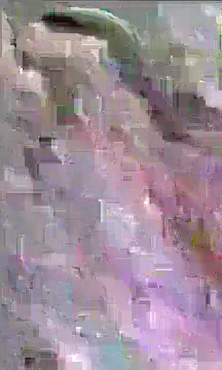 image content
