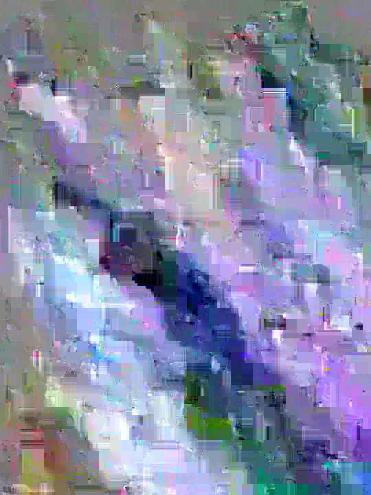 image content