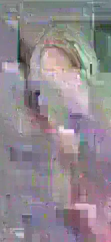 image content
