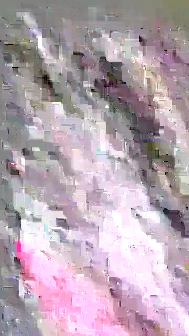 image content