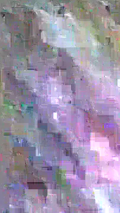 image content