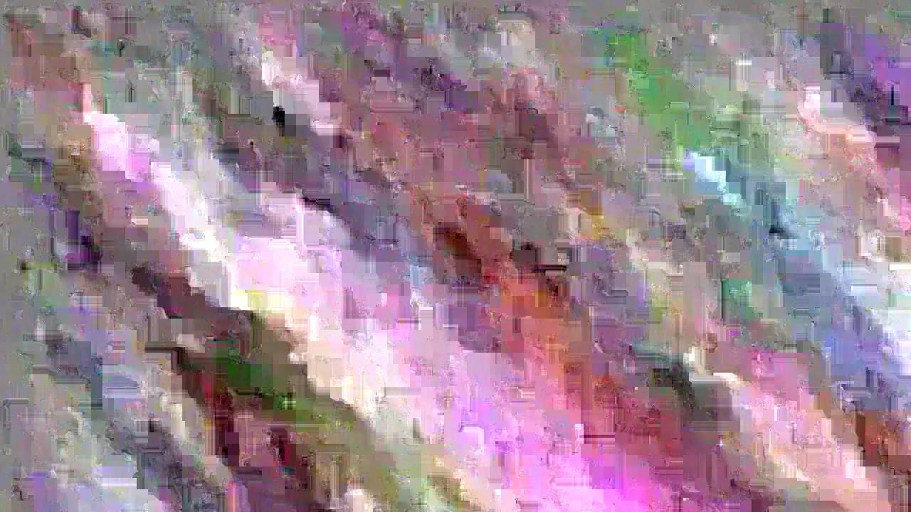 image content