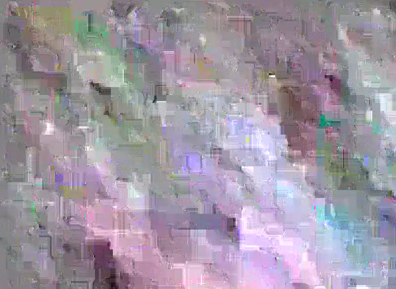 image content