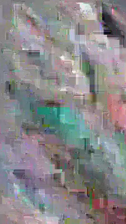 image content