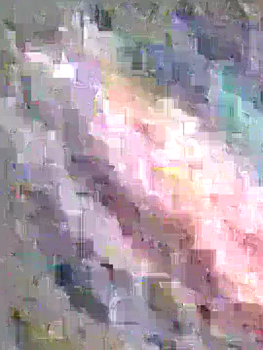 image content