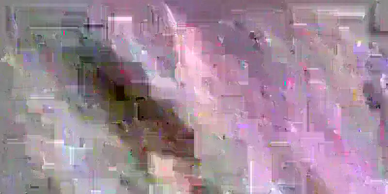 image content