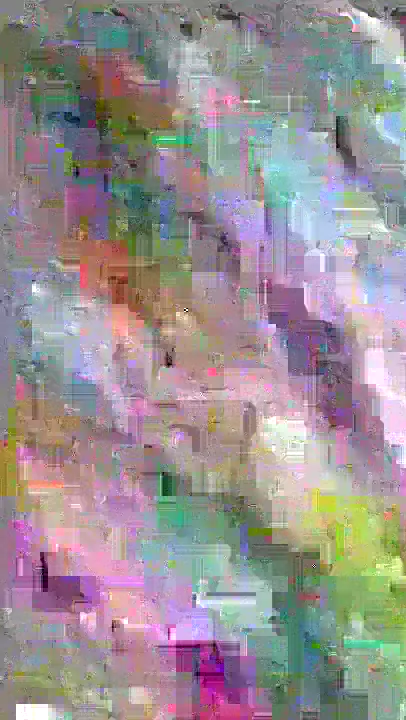 image content