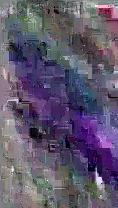 image content