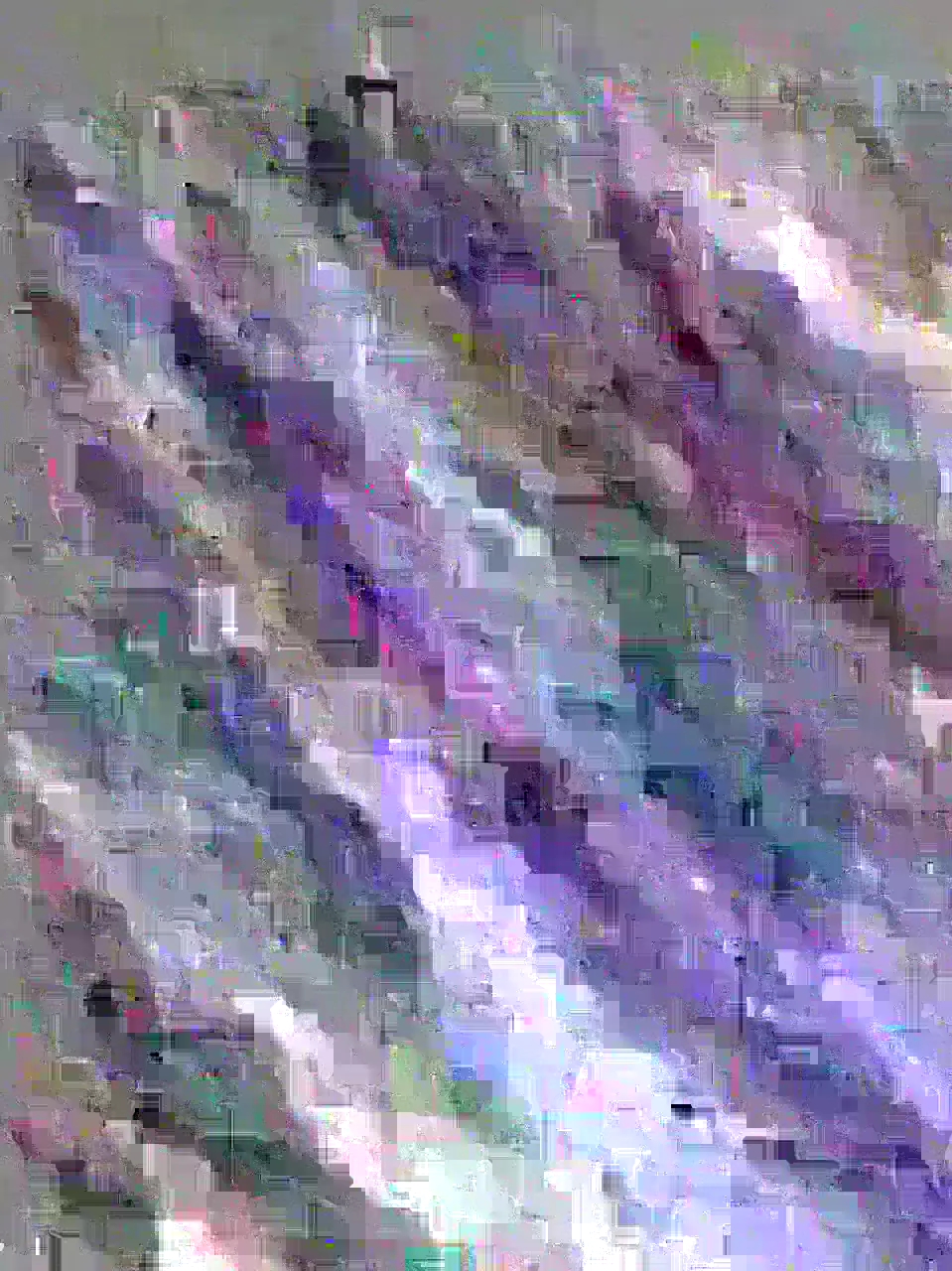 image content