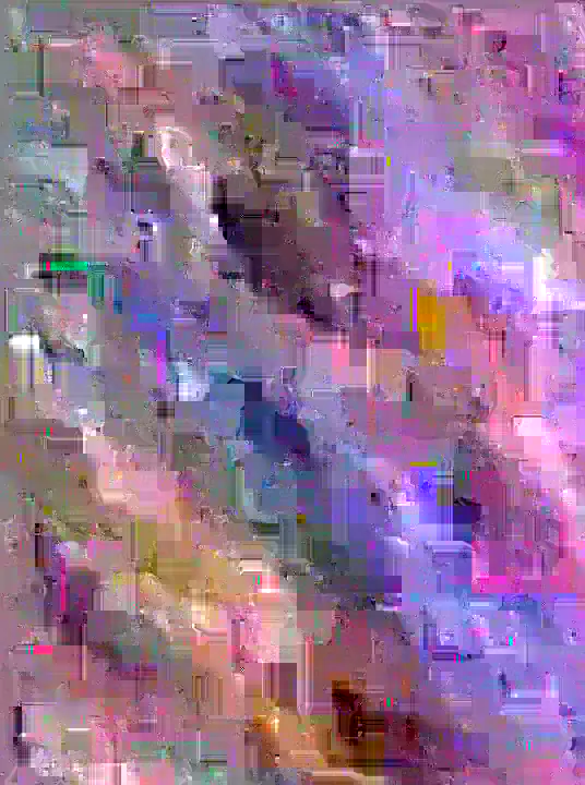 image content