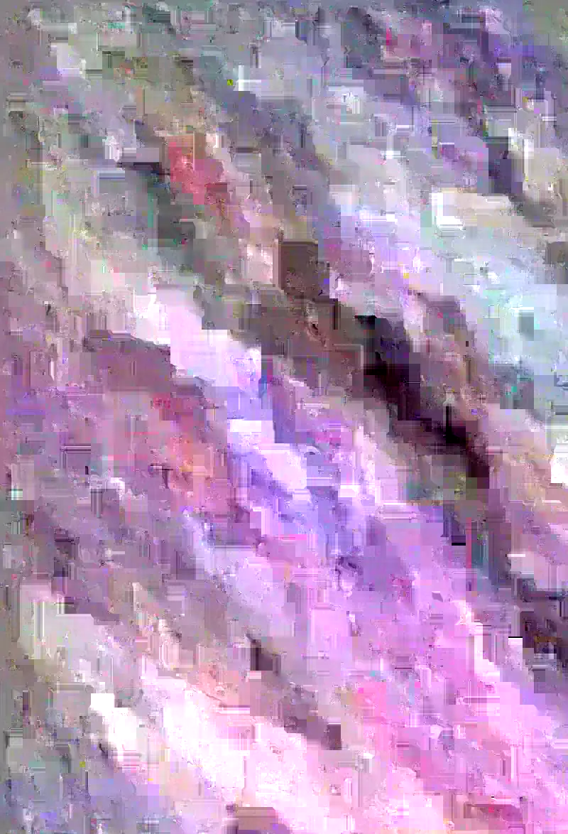 image content