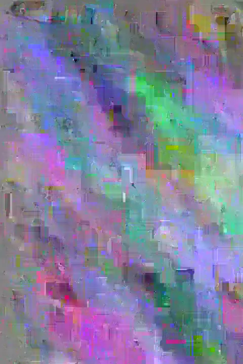 image content