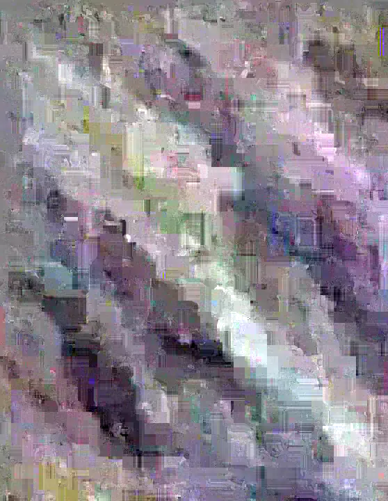 image content