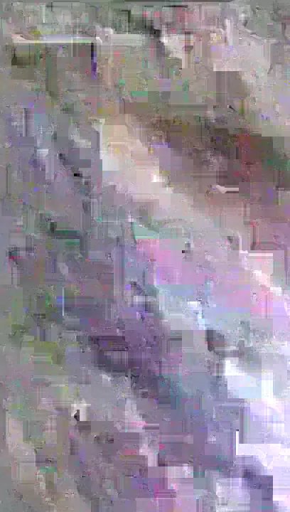 image content